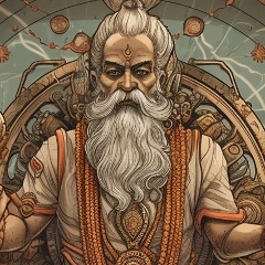 Иван Рукавицын, 01.12.1981, Санкт-Петербург