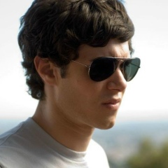 Георгий Королев, 14.09.1985