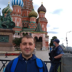 Федор Варламов, 08.02, Питкяранта