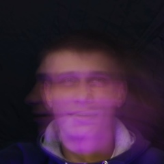 Insert Reload, 04.01