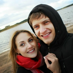 Александр Шека, 07.07, Бологое