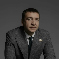 Эдуард Гараев, 11.03.1984, Пермь