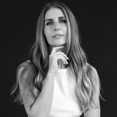 Юлия Голосова, 22.05, Санкт-Петербург