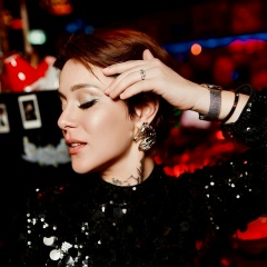 Дашко Холстер, 08.04.1988, Петах Тиква