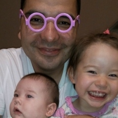 Артур Вагапов, 25.04, Москва