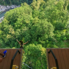 Ани Паносян, 27.05.1993