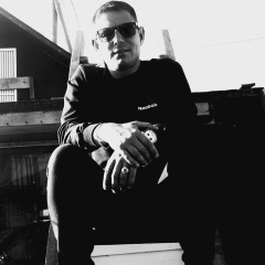 Юрий Мирошников, 05.06.1988, Долинск