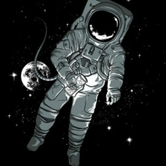 Дильшат Исраилов, 10.04, Алматы