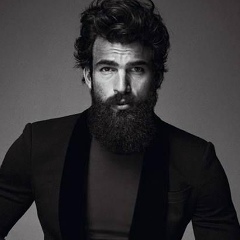 Гирман Джабраилов, 28.12, Грозный