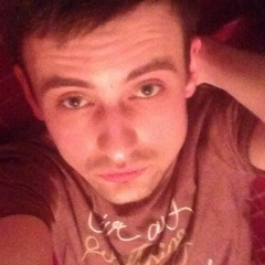 Игорь Гриньков, 09.10.1988, Киев