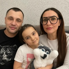 Тимур Томкин, 12.12, Тула