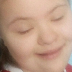 Наталья Керимбекова, Усть-Илимск