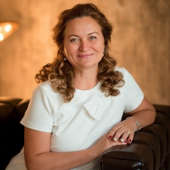 Нина Козькина, 30.11, Сыктывкар