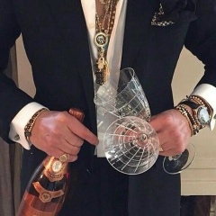 Еламан Каимов, 03.12.1996, Алматы