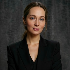 Тамара Михневич, 31.08, Санкт-Петербург