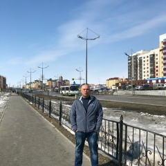 Алексей Карпенко, 09.06.1976, Киев