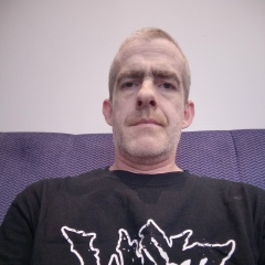 Seamus Kik, 14.09, Waterford