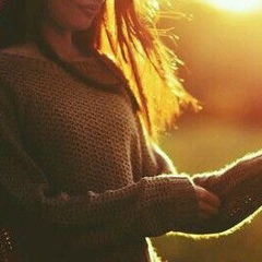 Л-У-Бовъ Кузнецова, 06.02, Москва