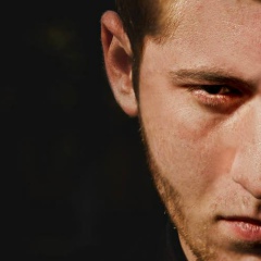 Cavid Qehremanov, 29.11.1992, Гянджа