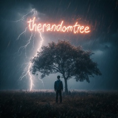 Денис Петров, 20.12, Tokyo