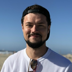 Павел Мухин, 21.02, Минск