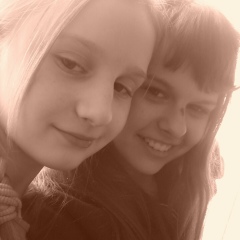 Виолетта Акиншина, 03.01.2001, Павлодар