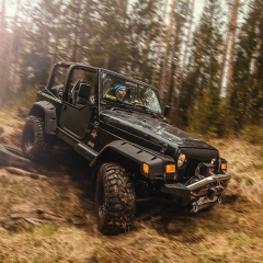 Тим Алмаметов, 30.12.1988, Санкт-Петербург