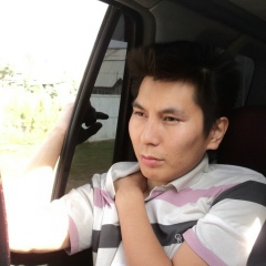 Евгений Туманов, 24.02.1985, Екатеринбург