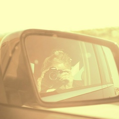 Юлия Данилова, 28.06, Санкт-Петербург