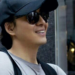 Aung-Moe Nwe, 07.09.1990