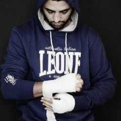 Роберт Торосян, 03.07, Мурманск