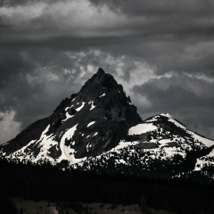 Иса Юсупов, 16.05, Москва