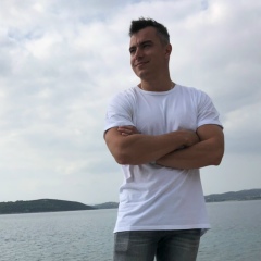 Сергей Лазор, 26.06, Херсон