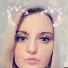 Елена Кузнецова, 30.10, Москва