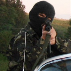 Alexandr Bilyk