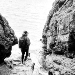 Artem Igorevich, 12.02