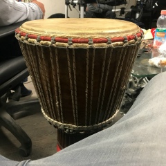 Исмаил Исмаилов, 13.12.1992, Москва