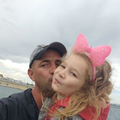 Валерий Красюк, 17.03.1988