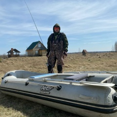 Василий Мирошников, 27.06.1989, Новосибирск