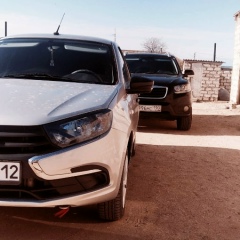 Акикат Айынбаев, 31.01, Актау