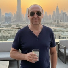 Евгений Киселев, 24.01, Каскелен