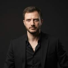 Юрий Довгаль, 21.08.1988, Саратов