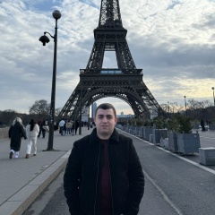 Акоп Мнацаканян, 22.06.1989, Ереван