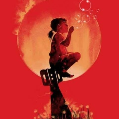 Ko-Ko Naing, 01.01.1988