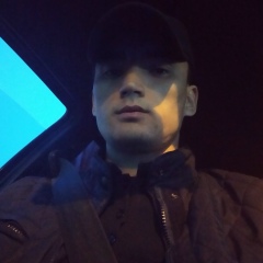 Даулет Усенов, 28.09, Тараз