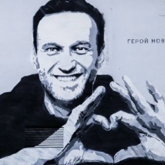 Марина Дроздова, 22.07, Stockholm