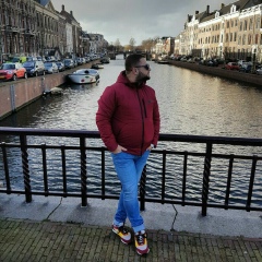 Сергей Черников, 14.05, Одесса