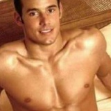 Ramy Tounsy, 01.02.1986, Ben Arous