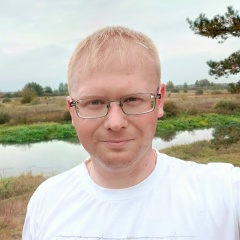 Дмитрий Воронков, 01.03.1990, Ногинск