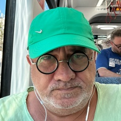 Красимир Дамянов, 04.07, Тель-Авив